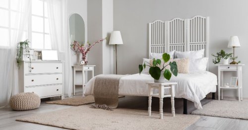 "La plage" : la nouvelle collection de Zara Home nous dévoile un avant-goût de l'été
