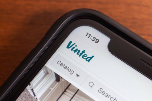 Vinted va ouvrir son premier magasin ici en mars, une révolution pour les amateurs de seconde main