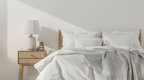 Quand faut-il changer son matelas et comment faire le bon choix ?