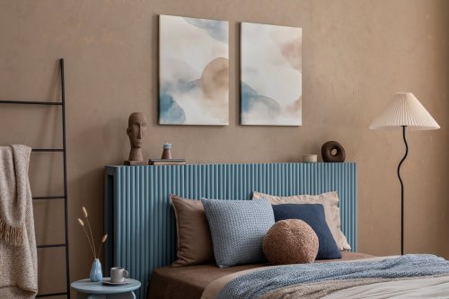 Vous respirez un air toxique pendant votre sommeil, voici pourquoi mettre du laurier sous votre lit dès ce soir