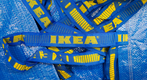 Cet employé d'IKEA nous livre un secret qui peut changer le cours de votre shopping dans l'enseigne suédoise !