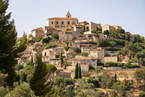 Dreaming of the South of France? Start with These Stunning Destinations