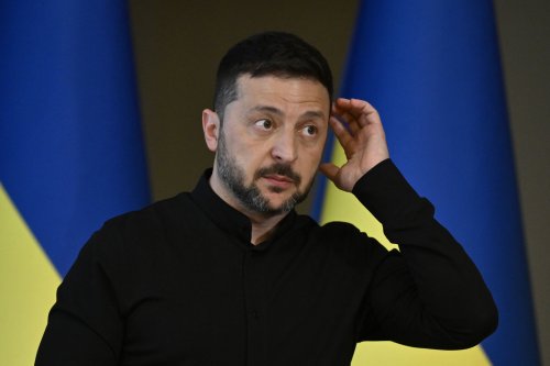 Ce que l'on sait sur les pourparlers entre la Russie et l'Ukraine