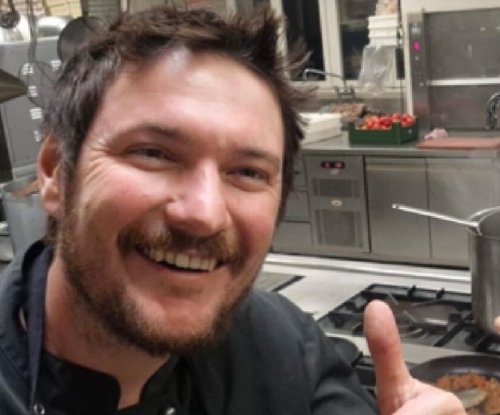 Disparu de Nendaz: «Notre vie est suspendue», raconte sa compagne