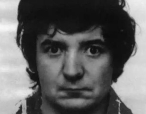 Innocenté après avoir passé 38 ans en prison!