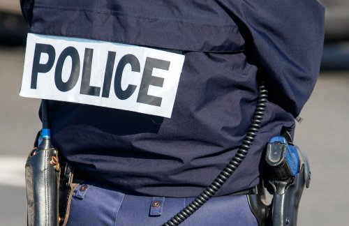 Des policiers romands en Israël pour une vaste vague d'arnaques