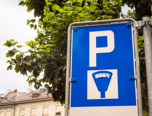 Il a dévalisé 550 horodateurs pour voler 1500 francs