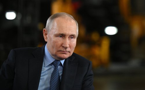le Kremlin dément faire traîner les pourparlers