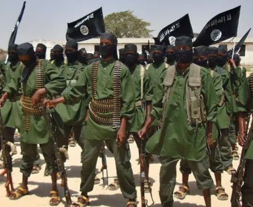 Un jeune Suisse qui voulait rejoindre Daech mis en accusation