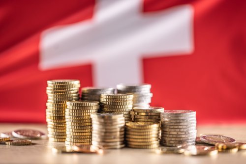 Le 2e pilier a cartonné en 2024, mais 2025 s'annonce moins bon