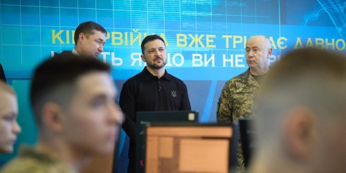 En direct, guerre en Ukraine : Volodymyr Zelensky estime que les conditions posées par Vladimir Poutine montrent qu’il n’est pas prêt « à mettre fin » à la guerre