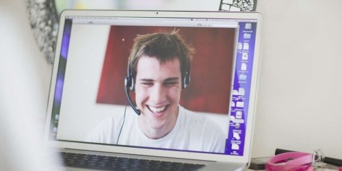 Bien intégrer ses jeunes cadres, une phase cruciale pour la réputation de l’entreprise
