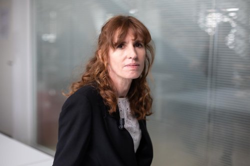 Affaire de Bétharram : la ligne de crête d’Hélène Perlant, la fille de François Bayrou