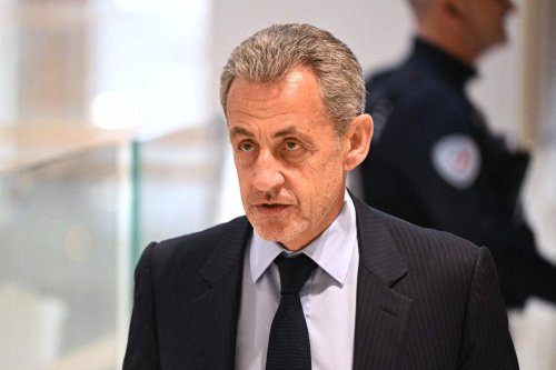 Au procès Sarkozy-Kadhafi, le Parquet national financier fustige un « pacte de corruption inconcevable, inouï, indécent »