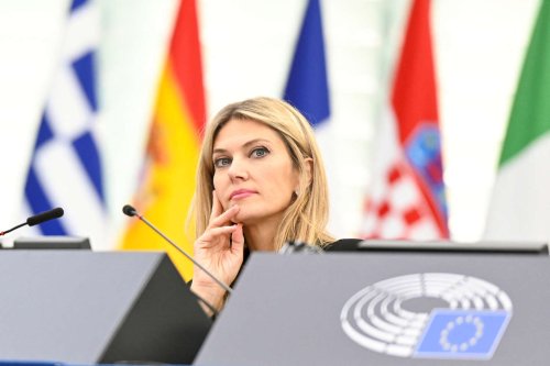 Corruption au Parlement européen : ce que l’on sait