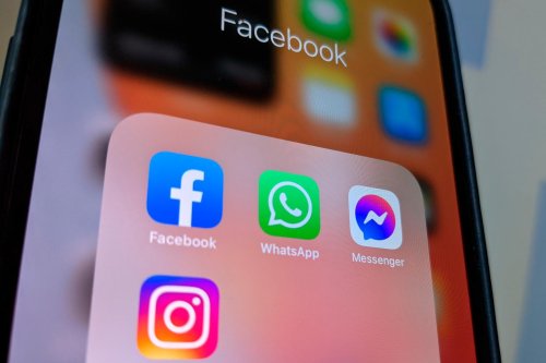Meta déploie son outil d’intelligence artificielle conversationnel en France, qui sera disponible sur WhatsApp, Instagram et Facebook