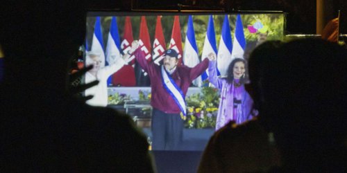 Un « alarmant recul des libertés fondamentales » en Amérique latine