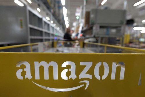 Amazon va supprimer 9 000 emplois supplémentaires