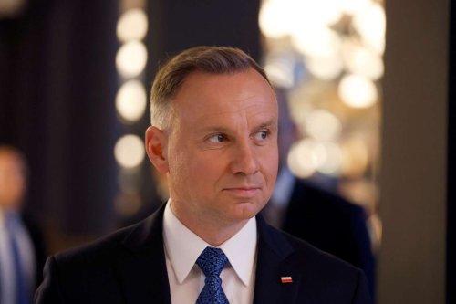 « En Pologne, le gouvernement s’apprête à donner le coup de grâce à la démocratie »