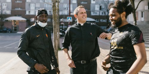 « Il n’y a plus de ressort, les gens sont tétanisés, comme en léthargie » : à Bondy, un engrenage de catastrophes sociales et humaines
