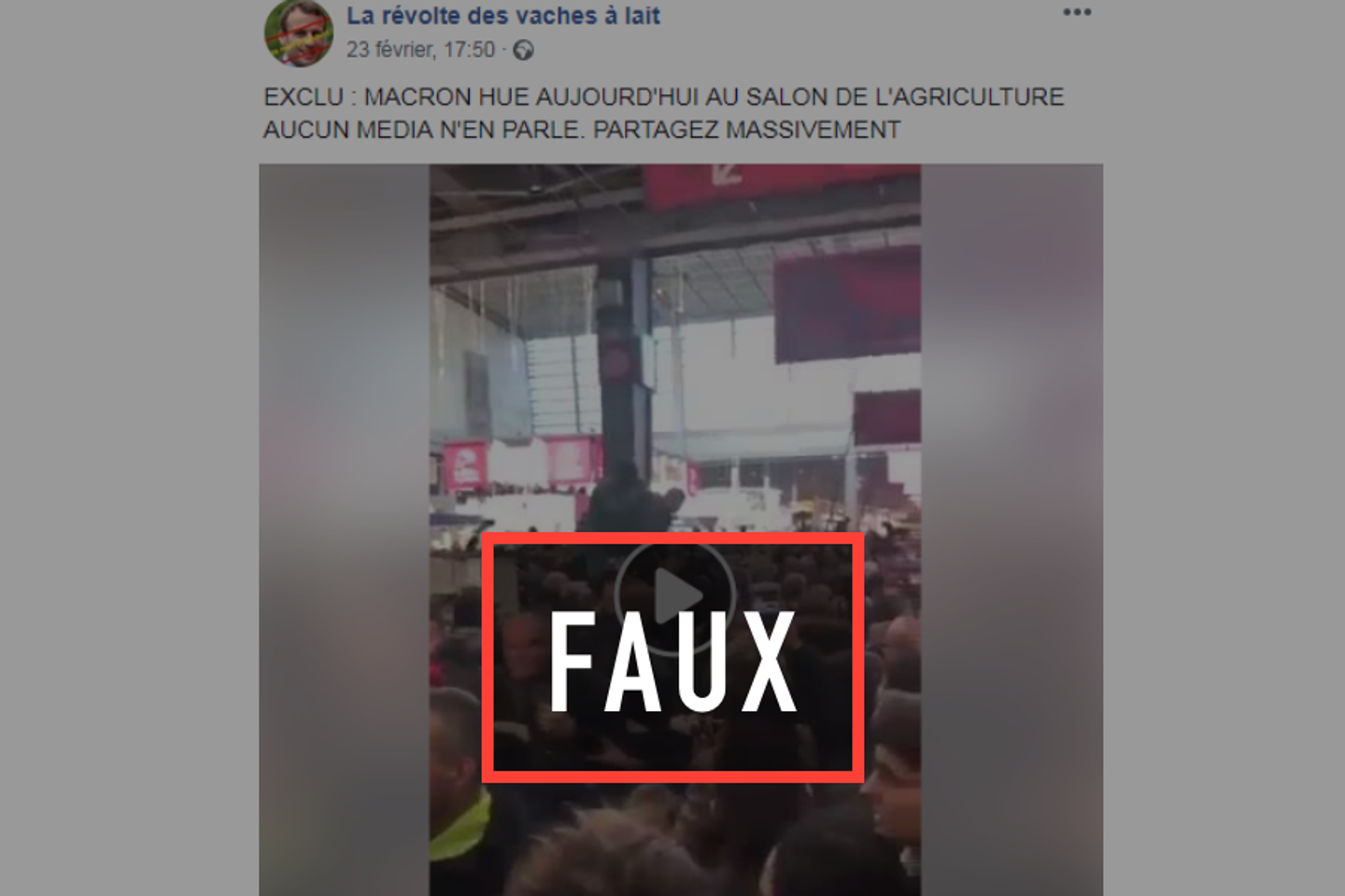 Les décodeurs cover image