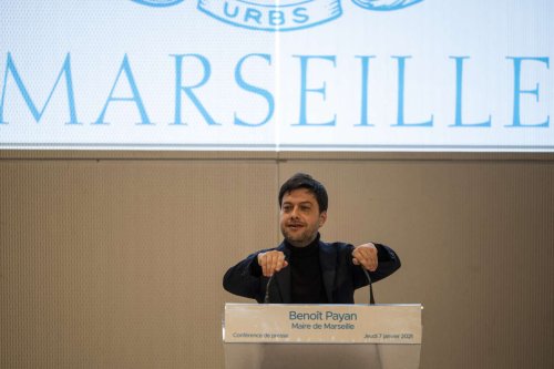 A Marseille, l’école Bugeaud bientôt rebaptisée du nom d’un tirailleur algérien