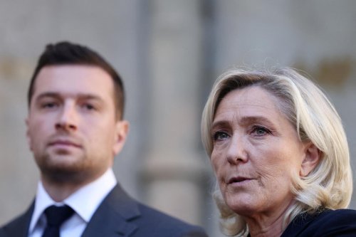 Affaire de Bétharram : au Rassemblement national, silence et malaise sur un « dossier pourri »