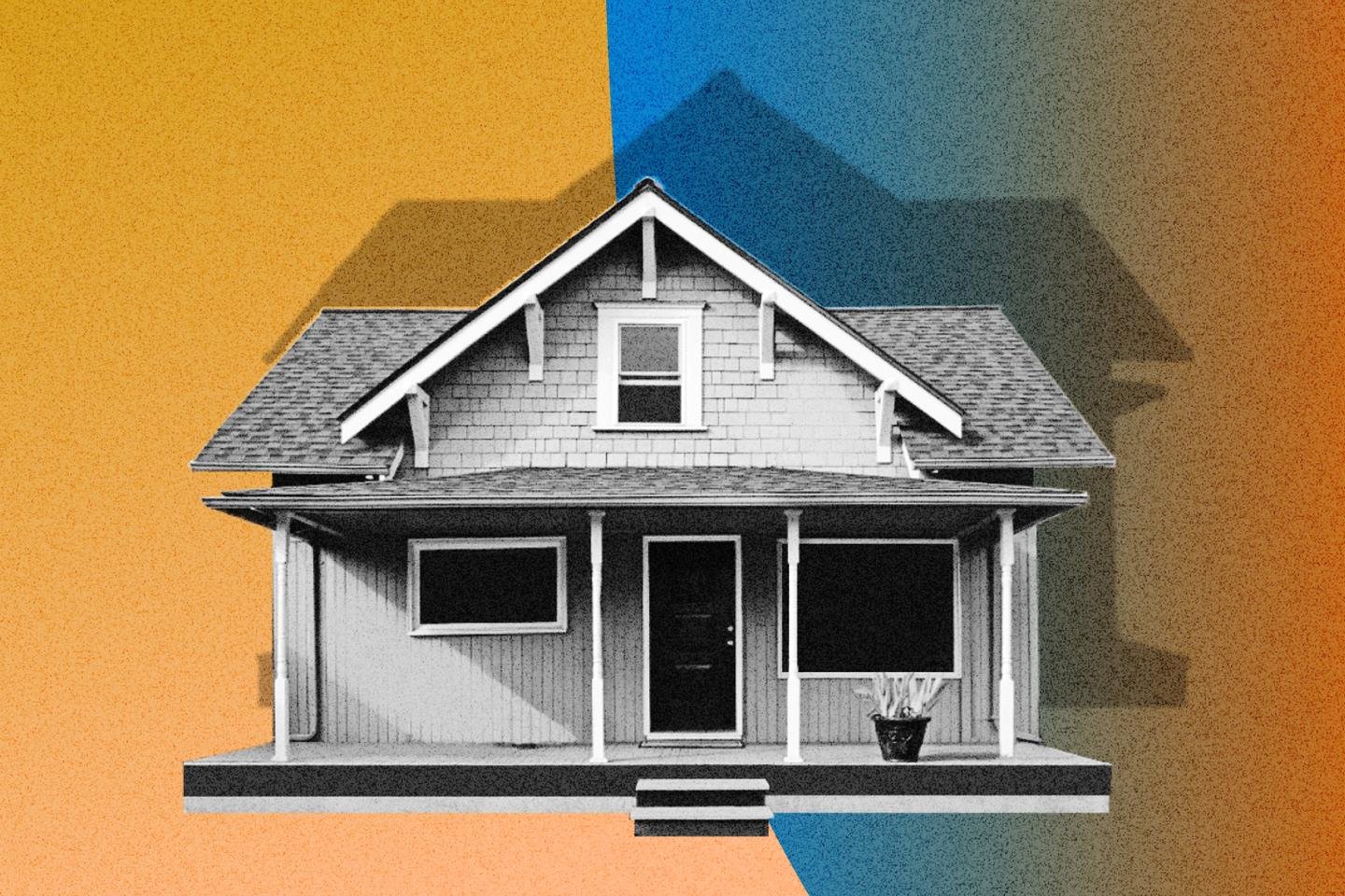 Immobilier cover image