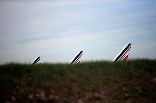 Transports aériens : l’Union européenne valide l’interdiction en France des trajets courts