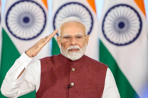 Inde-Pakistan : Narendra Modi jette de l’huile sur le feu