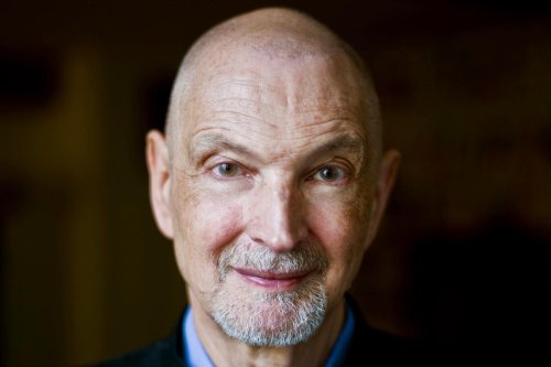 Serge Tisseron, psychiatre et psychanalyste : « La psychologie du XXIe siècle sera celle des interactions entre l’humain et la machine. L’éducation doit y préparer la jeunesse »