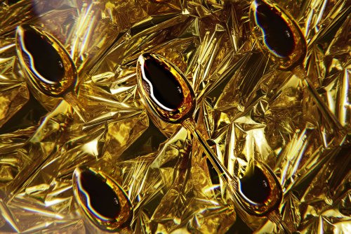 Bien élevé, sain, délicat : quand le vinaigre a tout bon