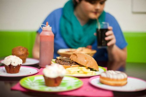 « Le traitement public de l’obésité doit cibler l’industrie alimentaire »