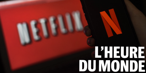 Podcast. Les plates-formes de streaming vont-elles tuer les salles de cinéma ?