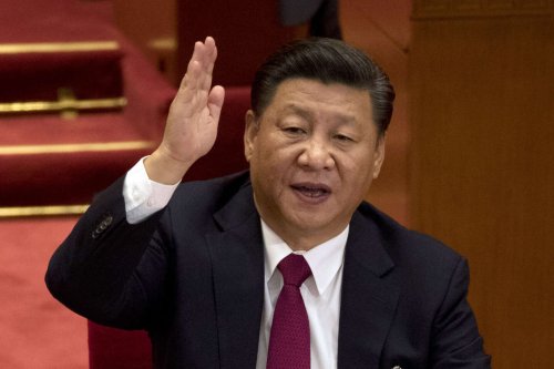 La « prospérité commune », réponse de Xi Jinping au populisme