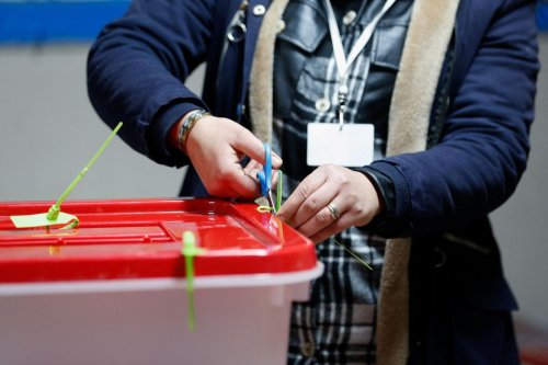 En Tunisie, l’inquiétant désenchantement démocratique
