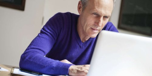 Déclaration de revenus : cinq nouveautés liées à la crise sanitaire pour payer moins