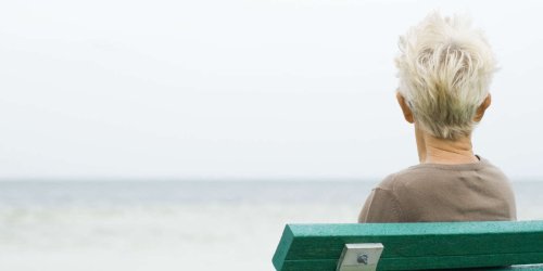 La pension de réversion est-elle rétroactive ?