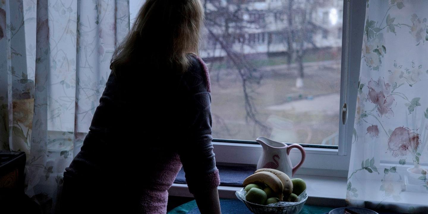 Guerre en Ukraine : la Russie attend « quelques progrès » lors des négociations prévues lundi avec les Etats-Unis