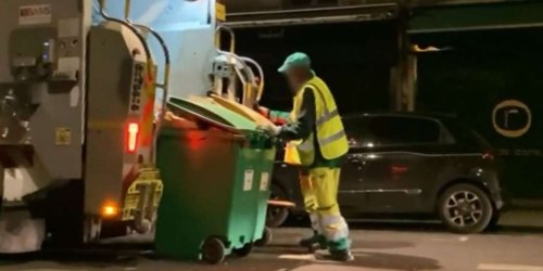 « Déchets : les grands mensonges du recyclage », sur M6 : en France, la grande tricherie du tri des déchets