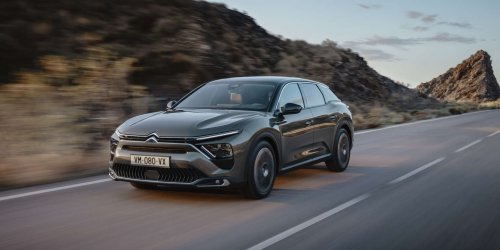 Les constructeurs automobiles européens cèdent à la vogue du « made in China »