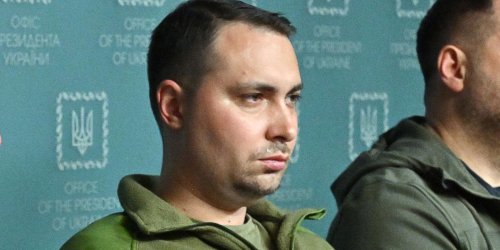 Guerre en Ukraine : Kiev nomme un nouveau ministre de la défense