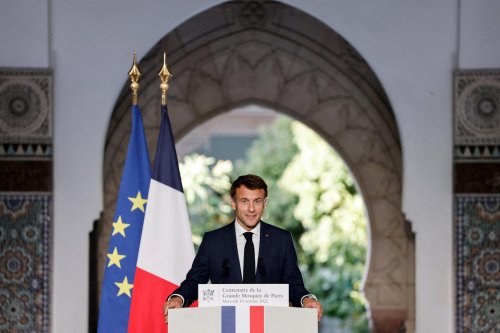 Rapport sur les Frères musulmans : plusieurs spécialistes auditionnés dénoncent une instrumentalisation politique