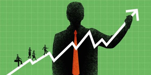 « Il est temps de cesser de confondre croissance et développement »