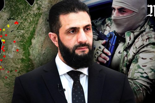 Syrie : les vidéos prouvent que des hommes du nouveau régime étaient bien impliqués dans les massacres d’alaouites
