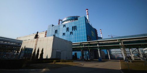 En direct, guerre en Ukraine : Donald Trump suggère que les Etats-Unis deviennent « propriétaires » des centrales électriques et nucléaires ukrainiennes