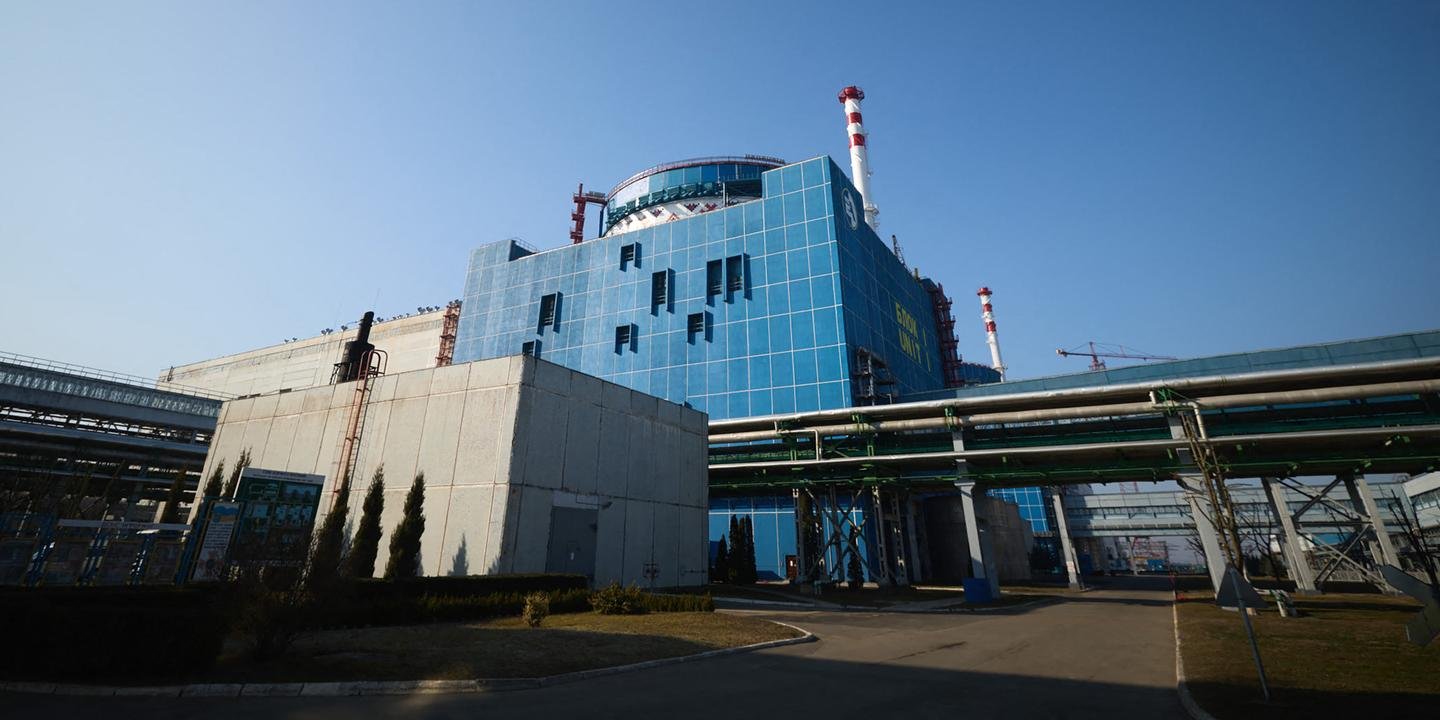 En direct, guerre en Ukraine : Donald Trump suggère que les Etats-Unis deviennent « propriétaires » des centrales électriques et nucléaires ukrainiennes