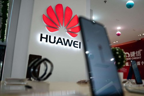 Huawei, ZTE : les Etats-Unis interdisent officiellement les équipements télécoms chinois