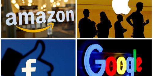 L’hypothèse d’une mondialisation « antitrust » pour lutter contre les monopoles des GAFA