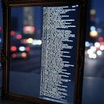 Discover C++26’s compile-time reflection